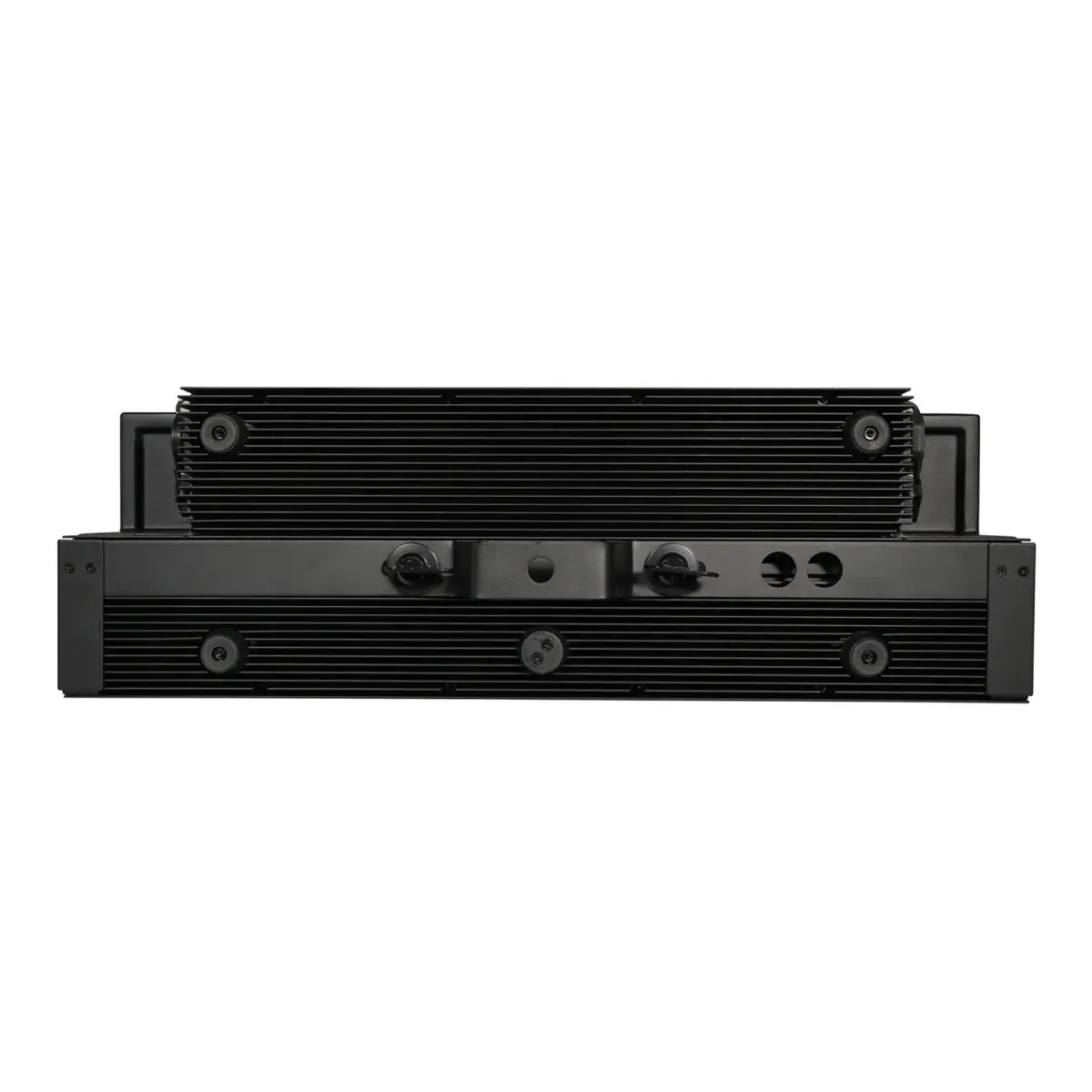 Virtuoso 700 CYC IP HEX - ELUM137
