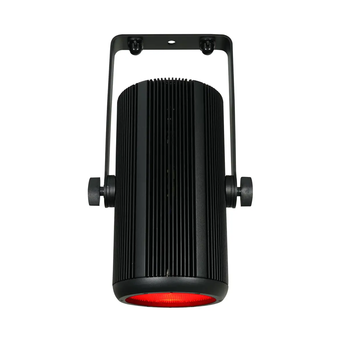 Virtuoso 700 House Light HEX - ELUM139