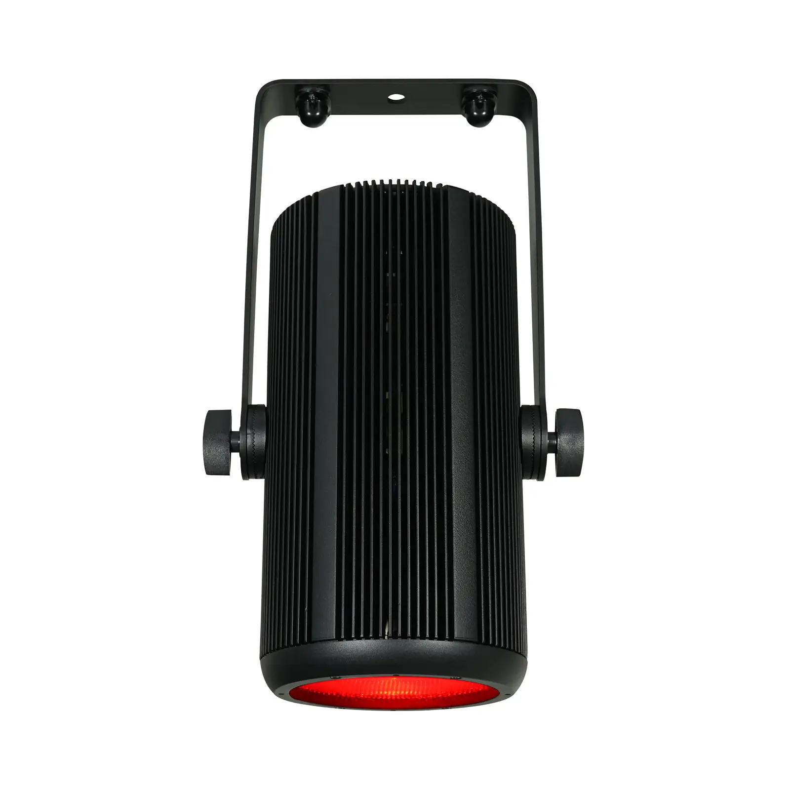 Virtuoso 700 House Light HEX - ELUM139