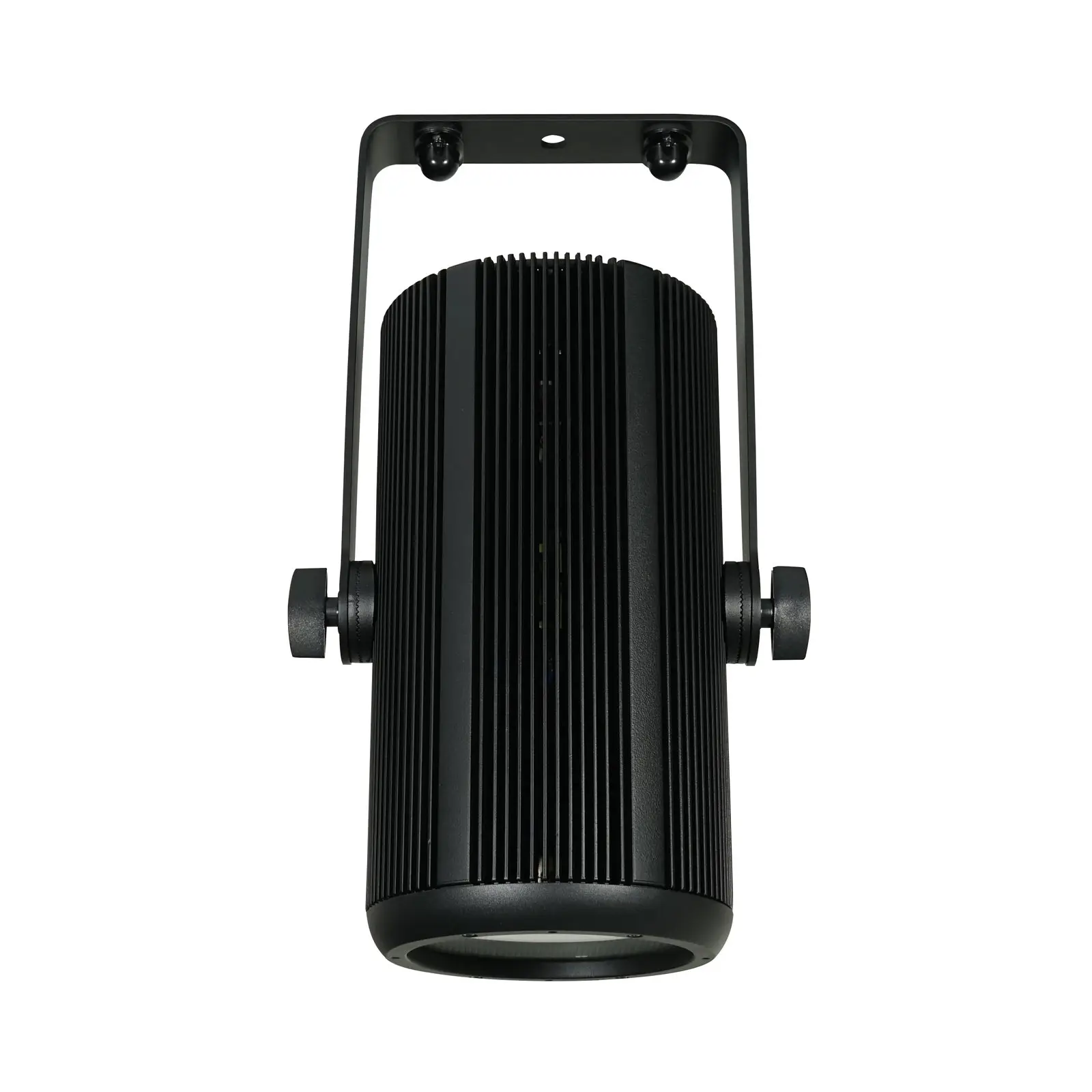 Virtuoso 700 House Light HEX - Image 2