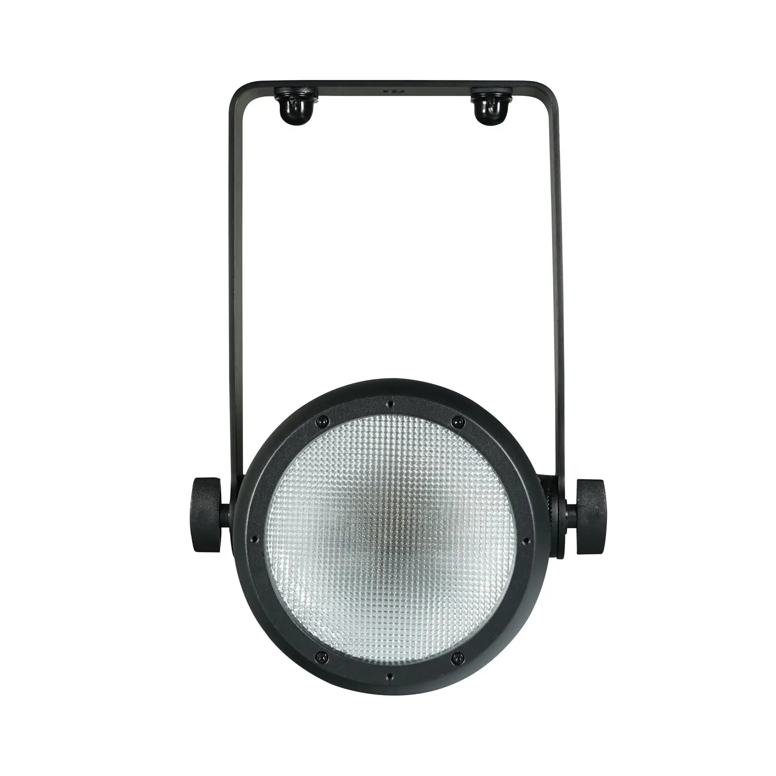 Virtuoso 700 House Light HEX - Image 3