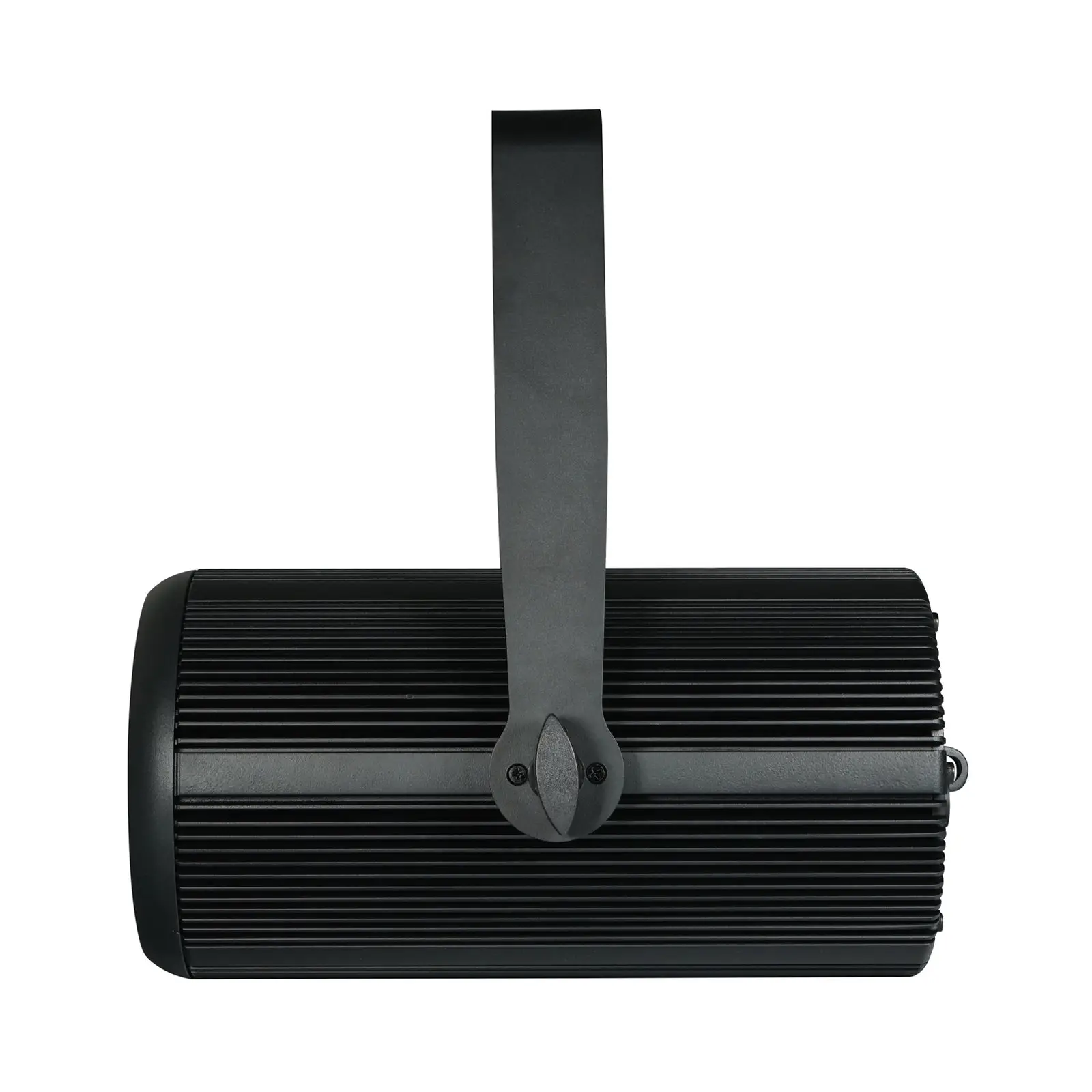 Virtuoso 700 House Light HEX - Image 4