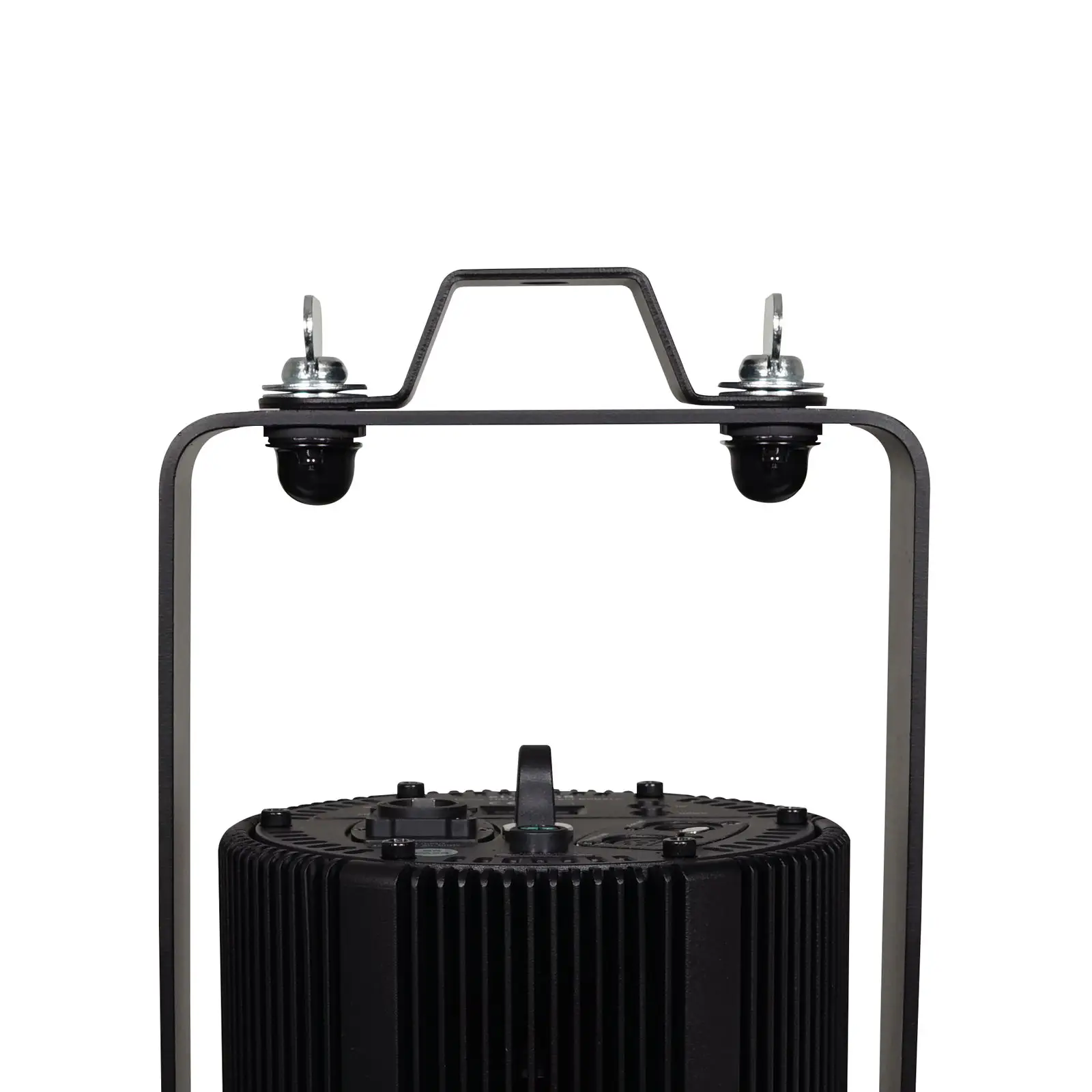 Virtuoso 700 House Light HEX - Image 5