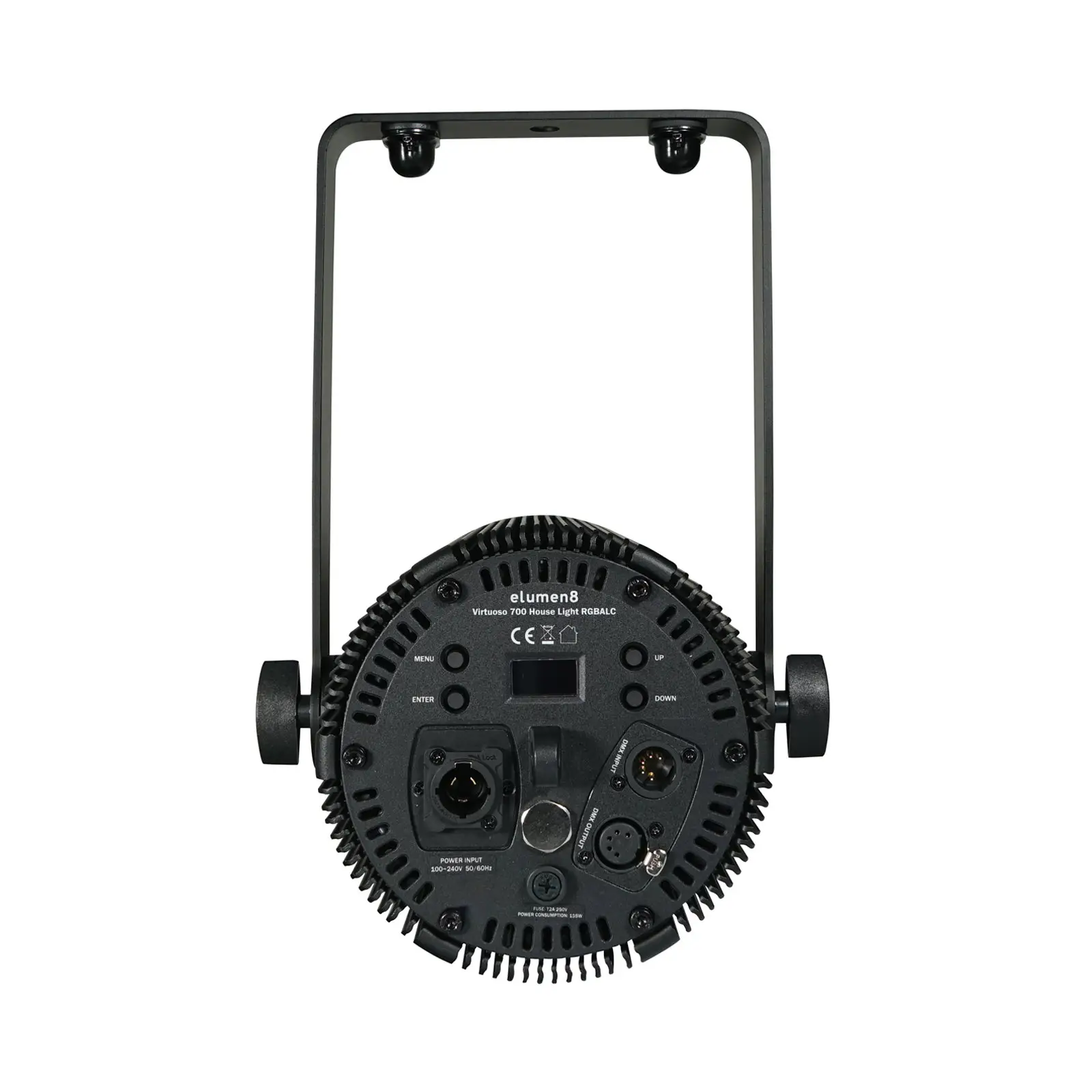 Virtuoso 700 House Light HEX - Image 6