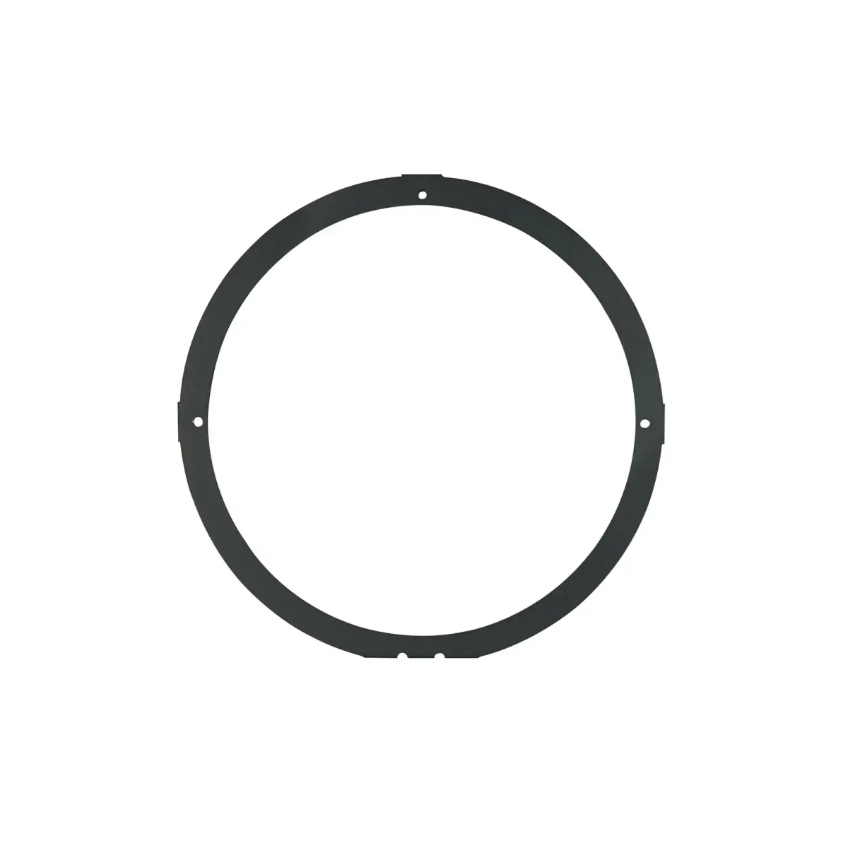 Virtuoso 800 Par IP Filter Frame - ELUM140A