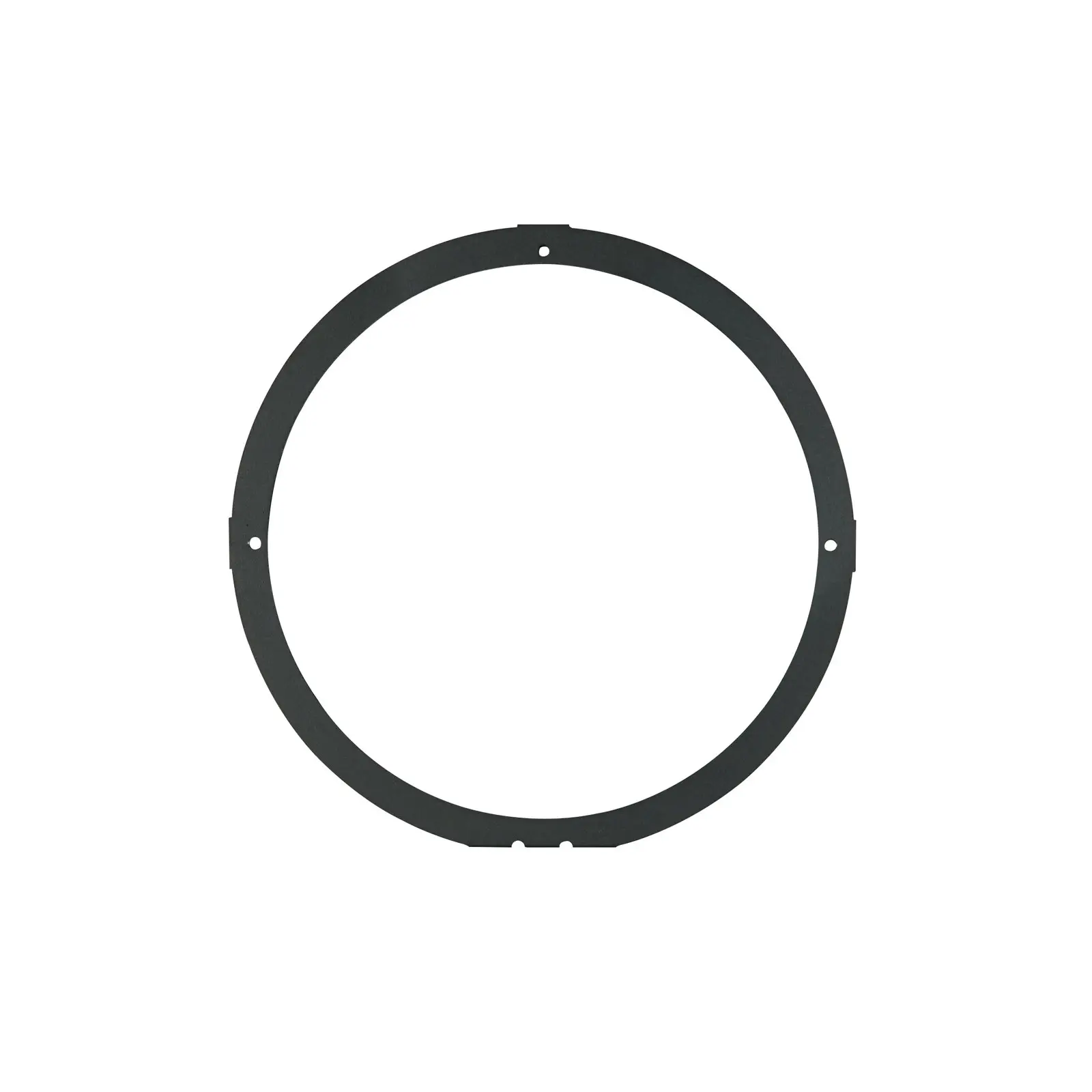 Virtuoso 800 Par IP Filter Frame - ELUM140A