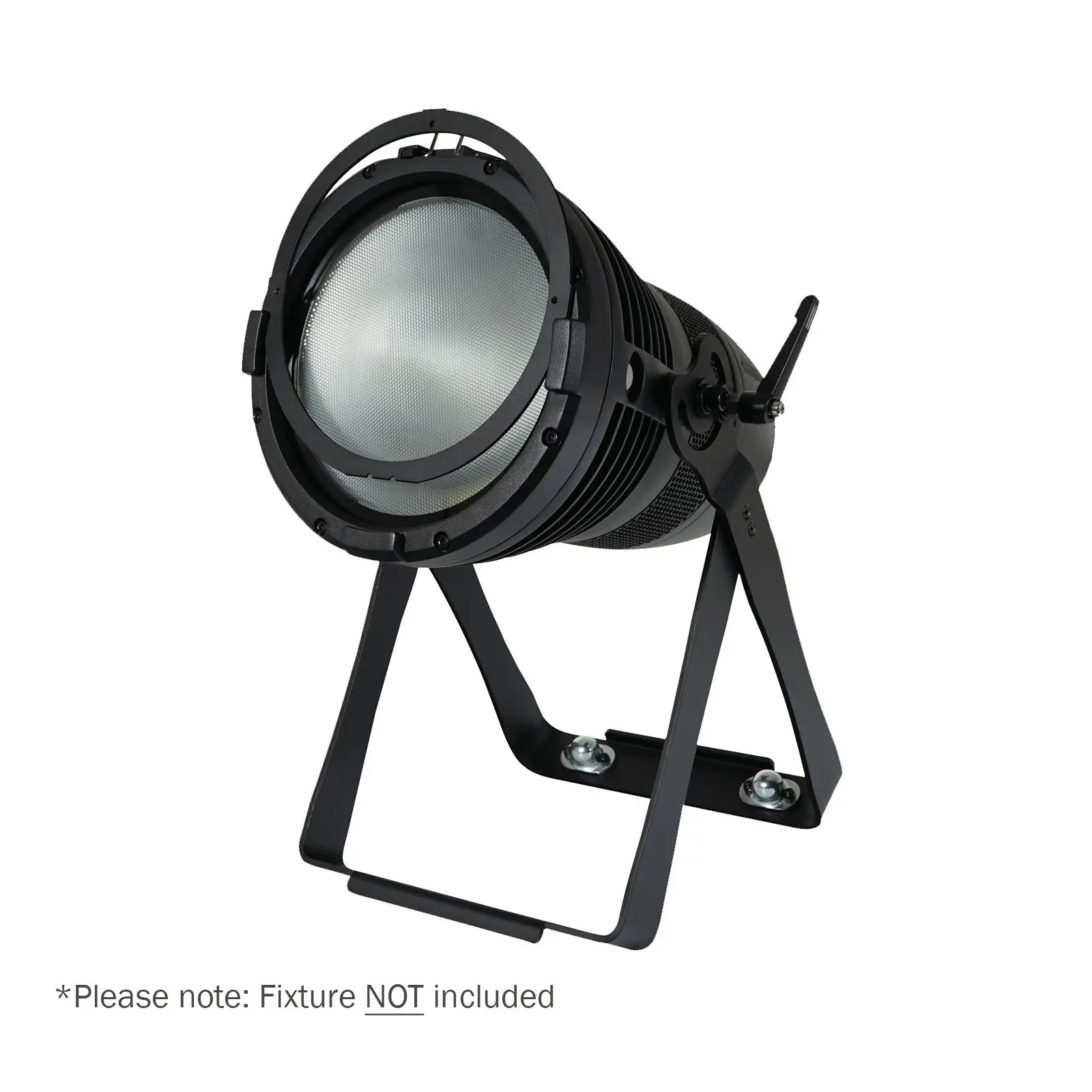 Virtuoso 800 Par IP Filter Frame - Image 2