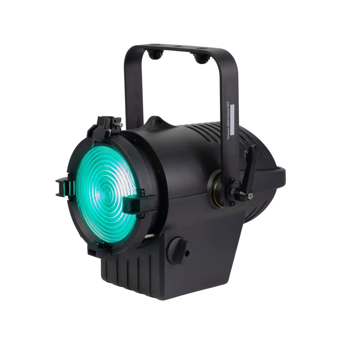 Virtuoso 1500 Fresnel HEX - ELUM144
