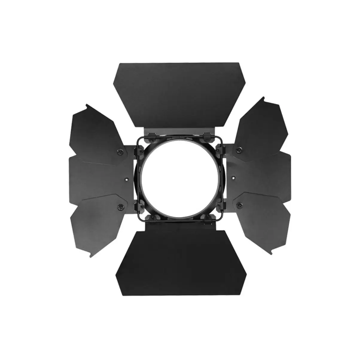 Virtuoso 1500 Fresnel Barn Door - ELUM144B