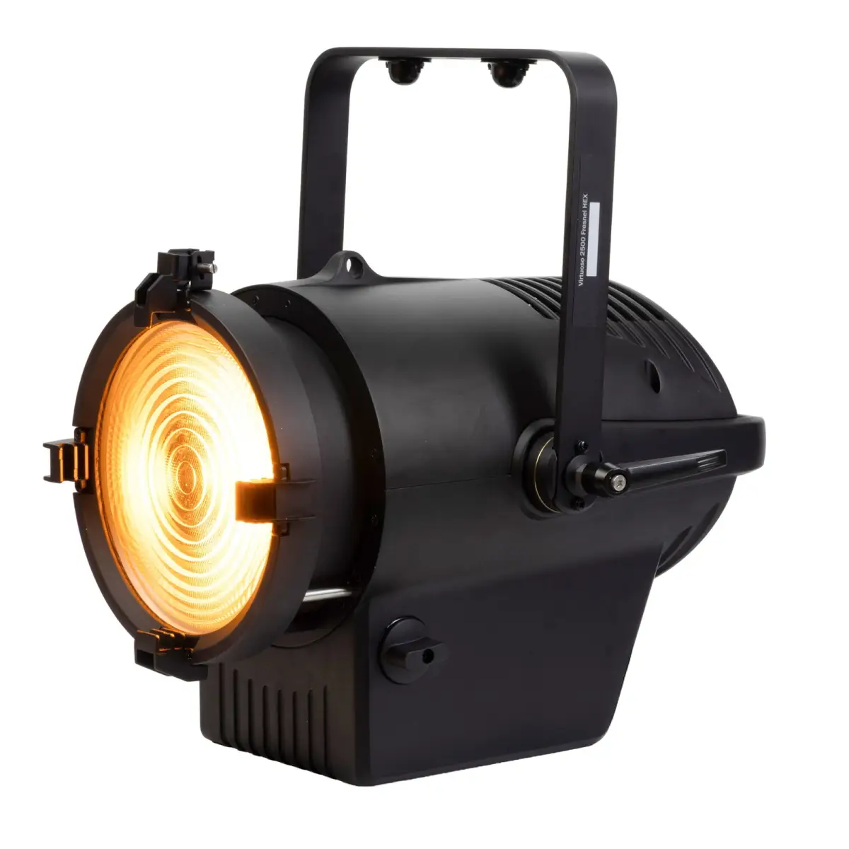 Virtuoso 2500 Fresnel HEX - ELUM145
