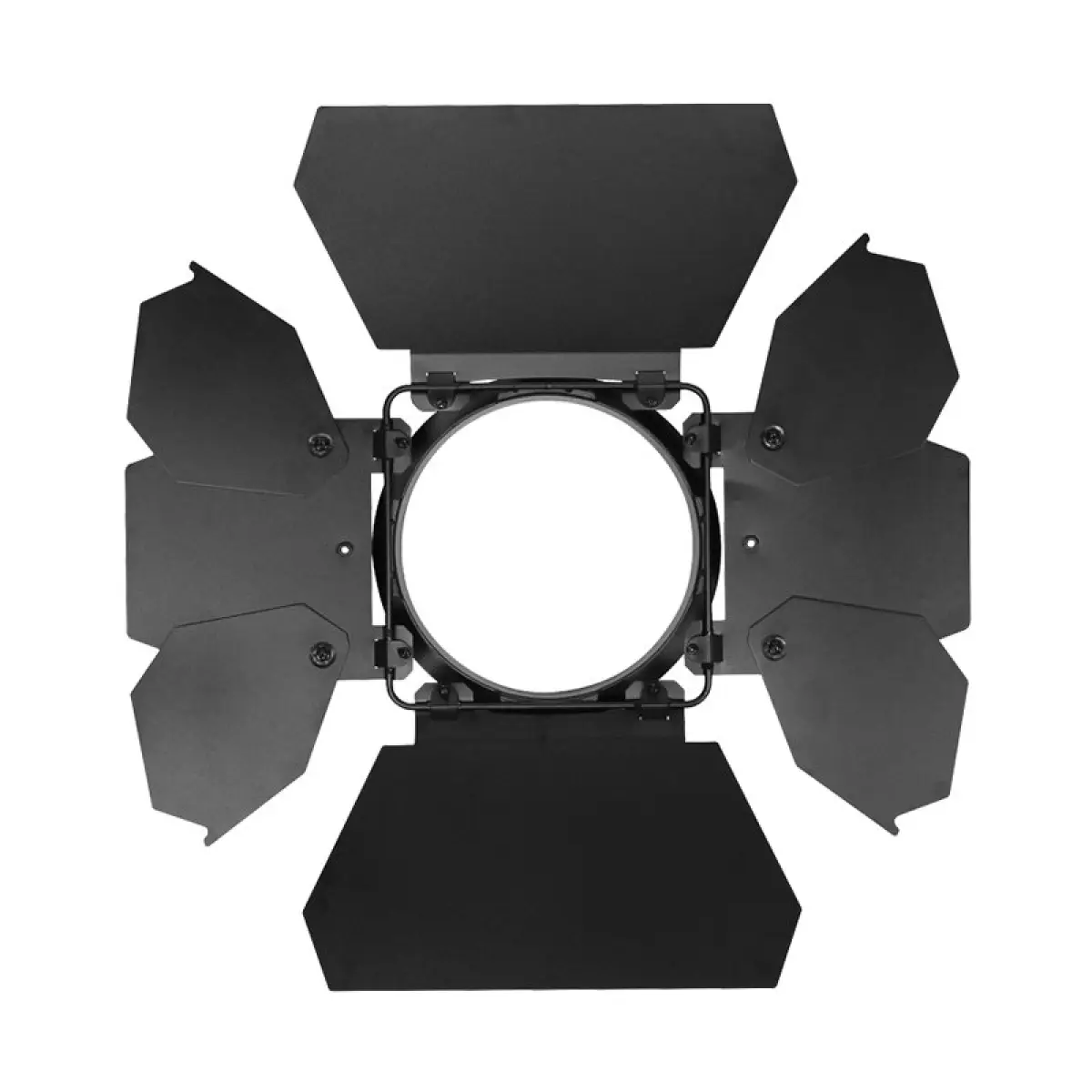 Virtuoso 2500 Fresnel Barn Door - ELUM145B
