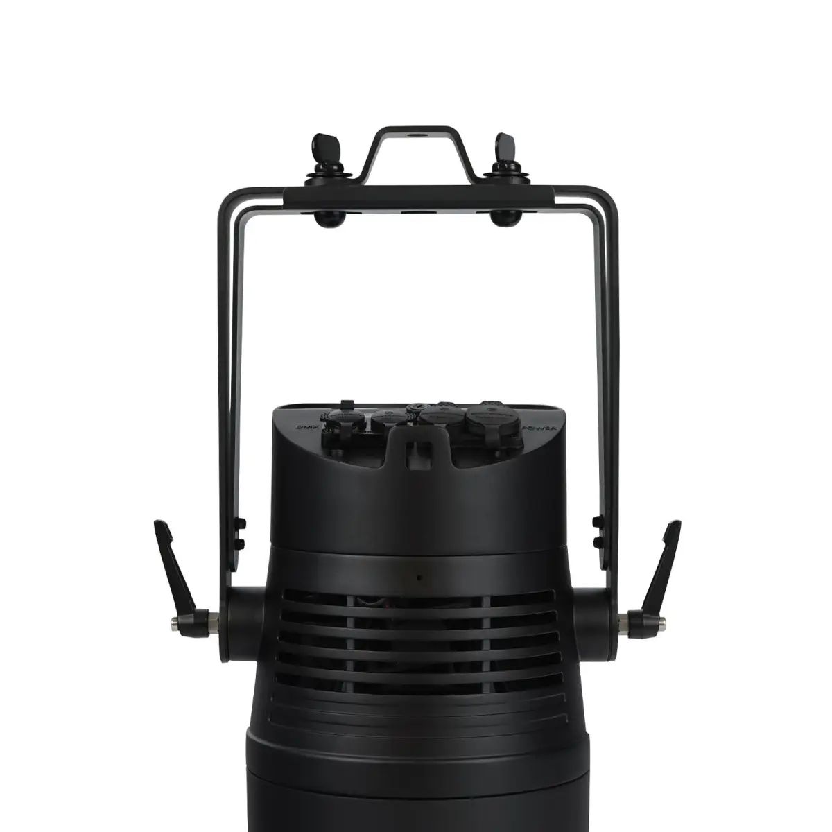 Virtuoso 900 Par IP RGBL - ELUM147