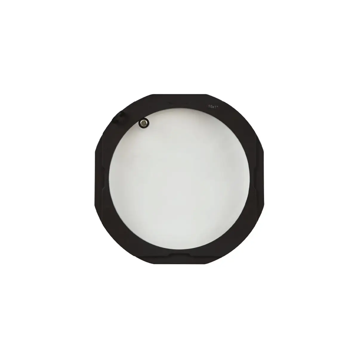 Virtuoso 900 15 Degree Beam Shaper Lens - ELUM147C
