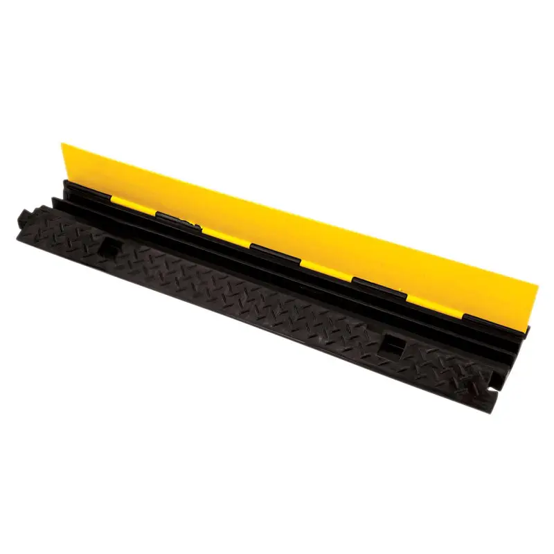 CP 230 2 Channel Cable Ramp - Image 2