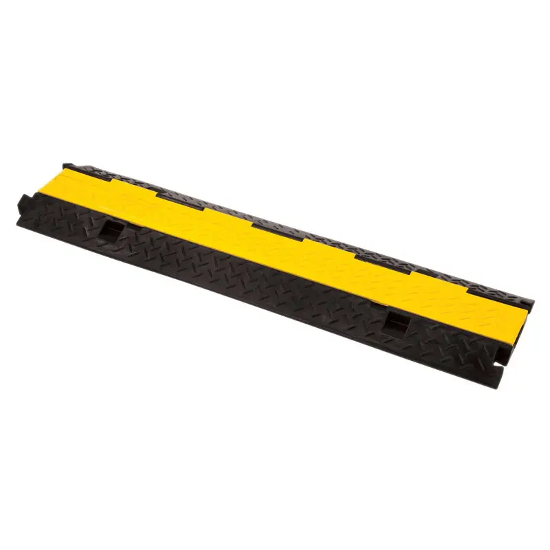 CP 230 2 Channel Cable Ramp - Image 4