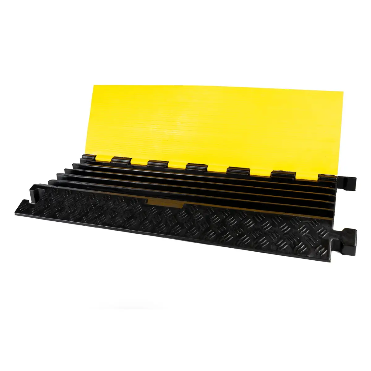 CP 535 5 Channel Cable Ramp - ELUM153