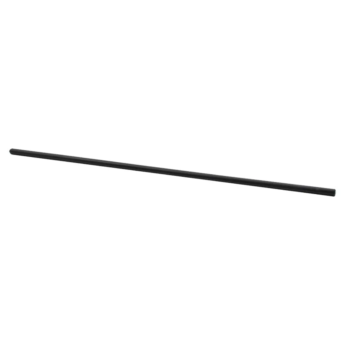 Hinge Rod for CP 535 5 Channel Cable Ramp - ELUM153ROD