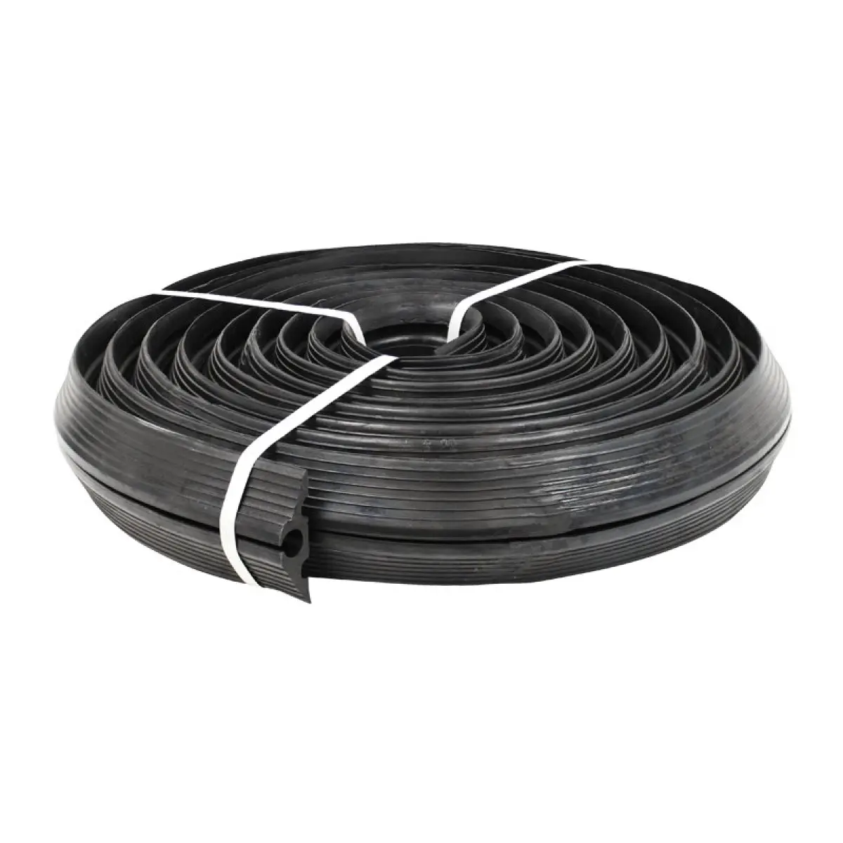 RR120 10m Rubber Cable Ramp - ELUM156