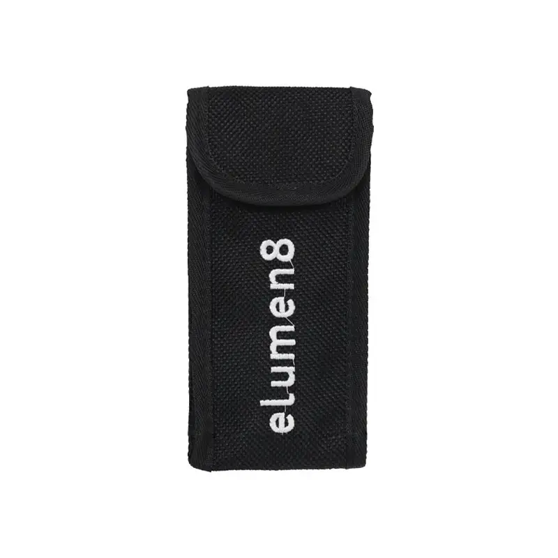 Wingnut Spanner Multi-tool - Image 2