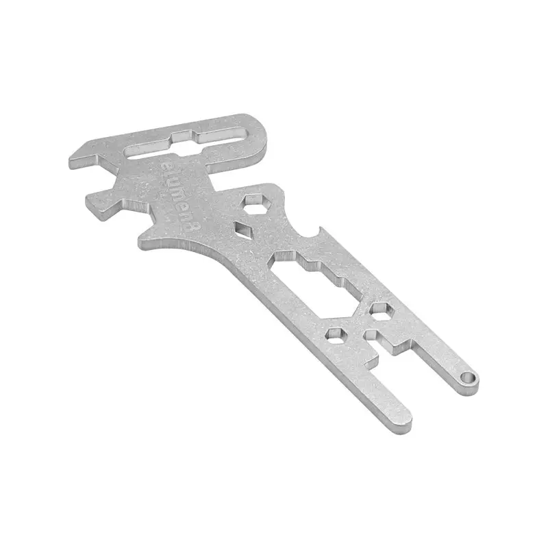 Wingnut Spanner Multi-tool - Image 3