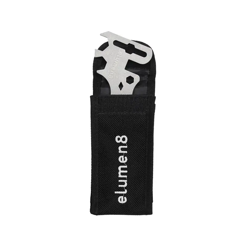 Wingnut Spanner Multi-tool - Image 4