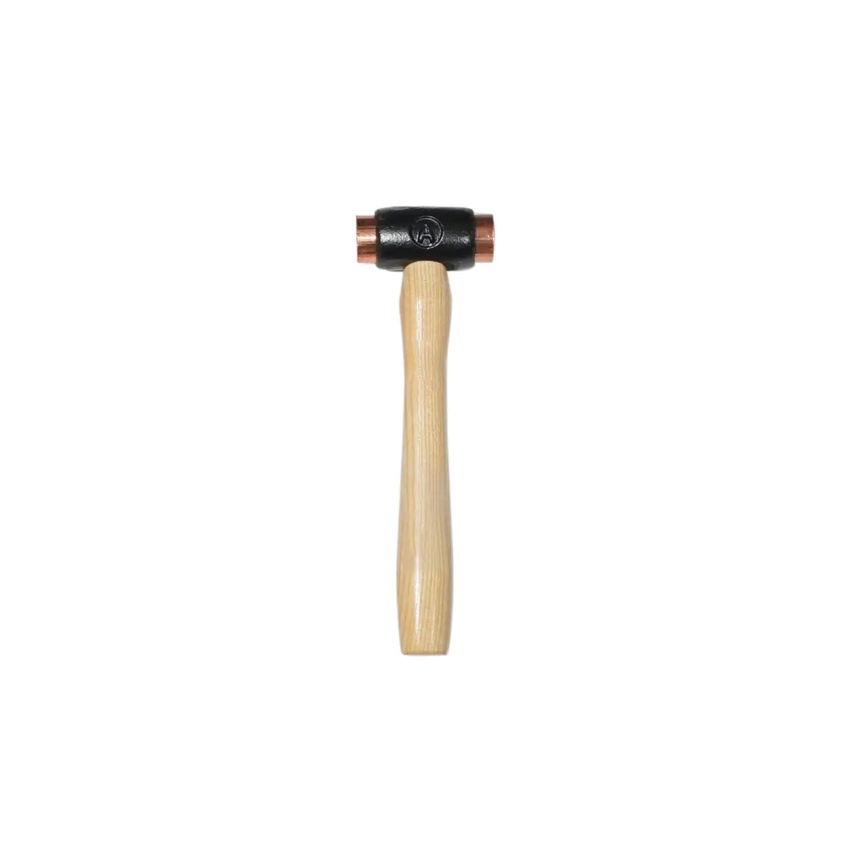 Copper Truss Hammer 425g - ELUM225