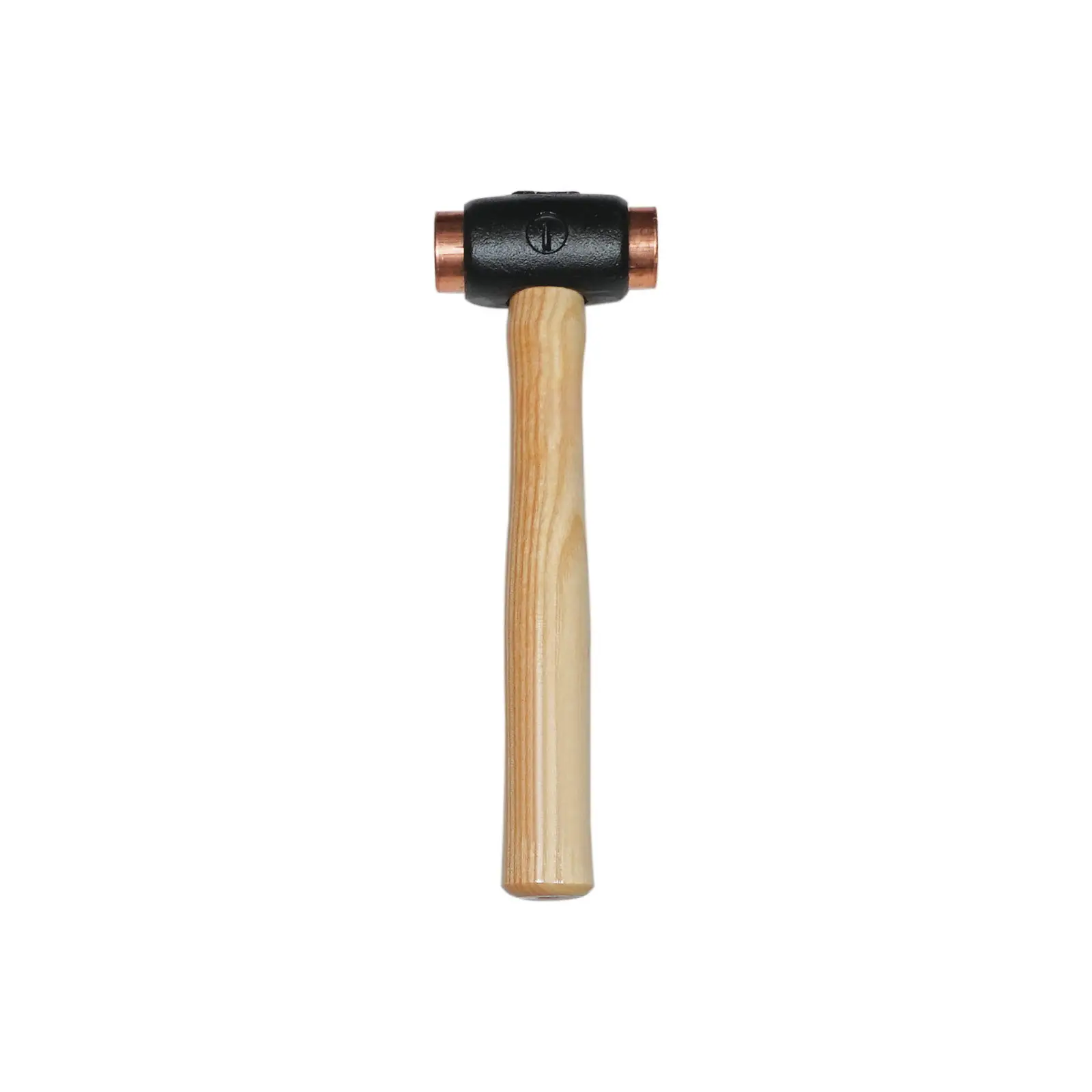 Copper Truss Hammer 830g - Image 2