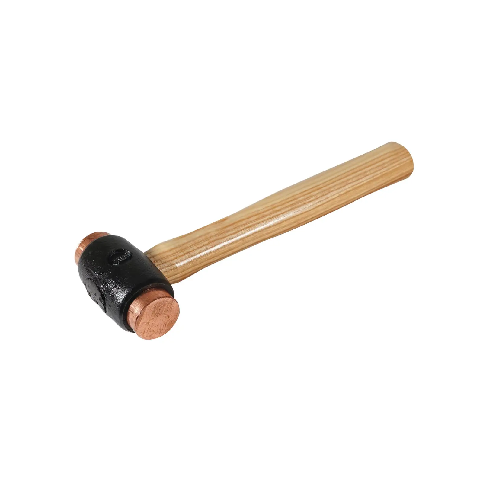 Copper Truss Hammer 830g - Image 3