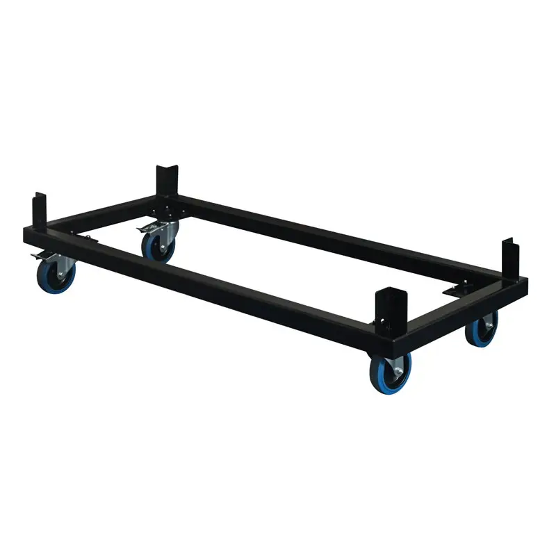 Meat Rack Base Unit - Image 3
