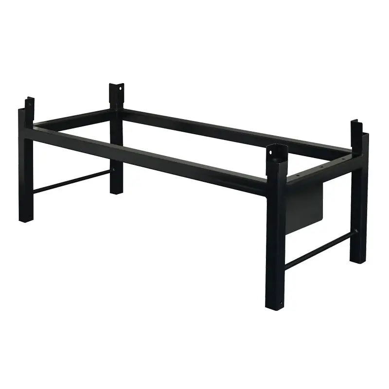 Meat Rack Frame - Image 3