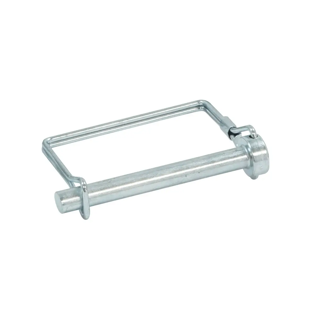 Meat Rack Locking Pin - ELUM232