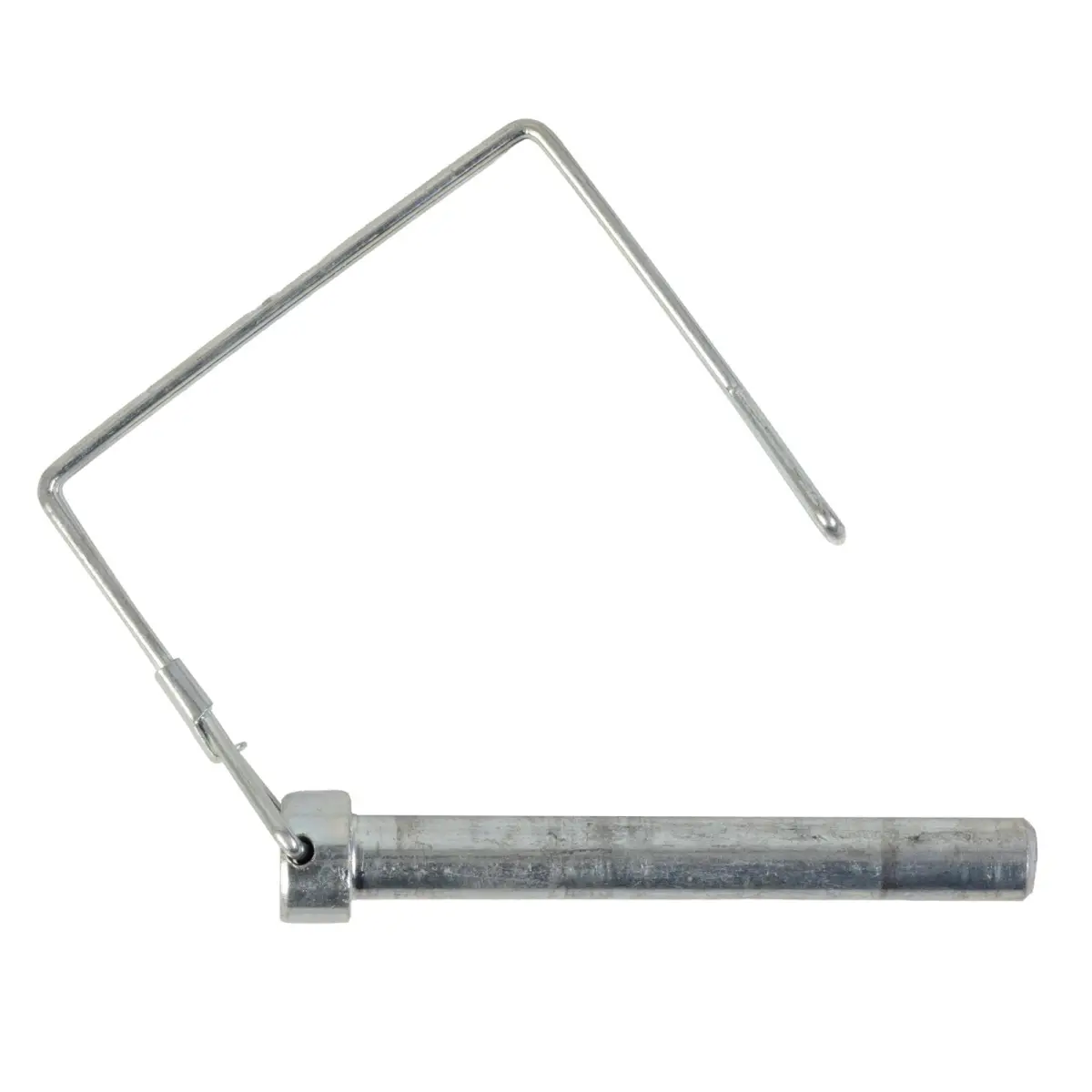 FMR Meat Rack Replacement Lower Locking Pin - ELUM233A