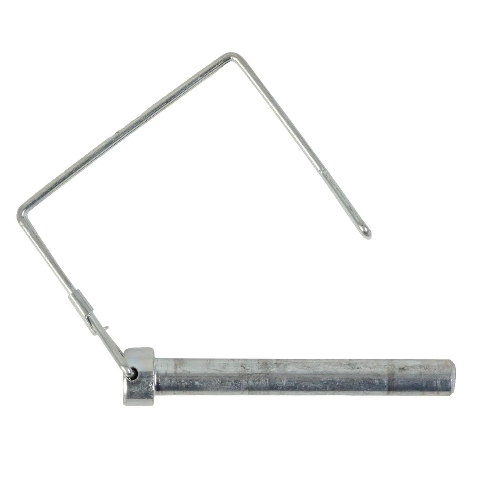 FMR Meat Rack Replacement Lower Locking Pin - ELUM233A