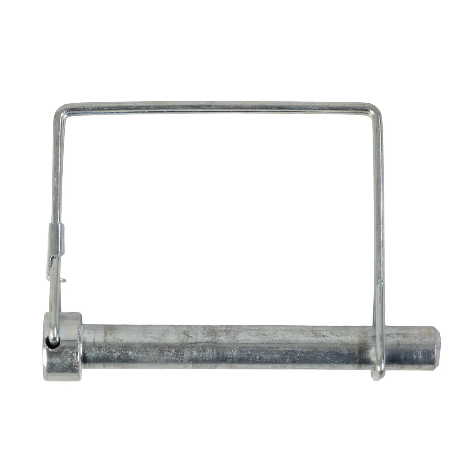 FMR Meat Rack Replacement Lower Locking Pin - Image 2