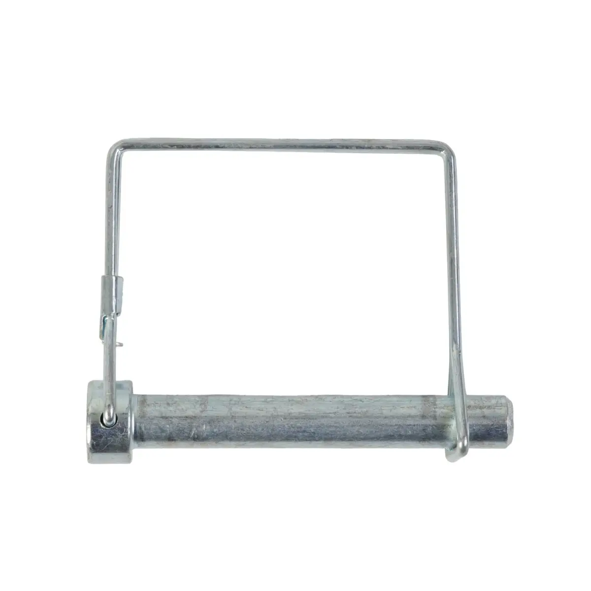 FMR Meat Rack Replacement Upper Locking Pin - ELUM233B