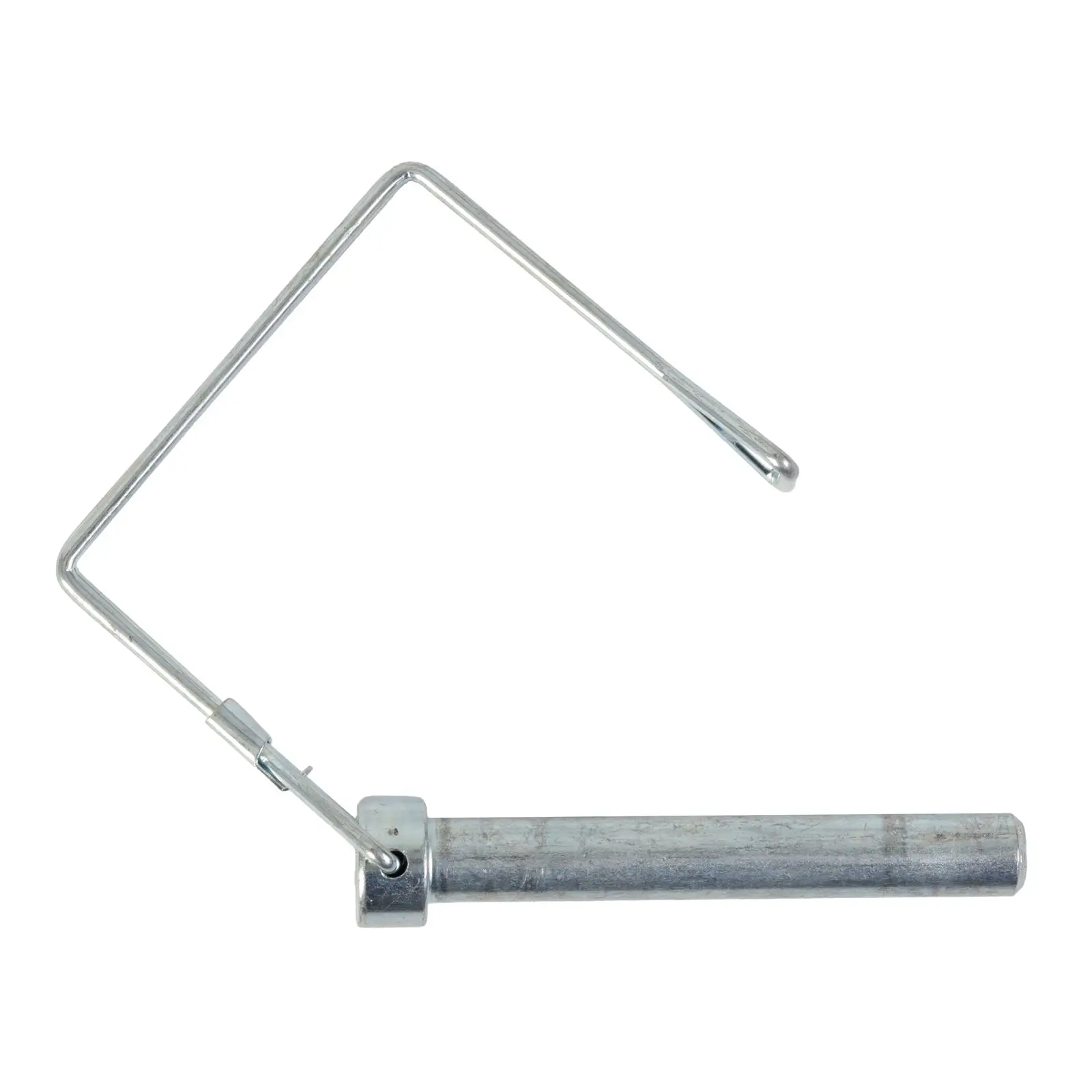 FMR Meat Rack Replacement Upper Locking Pin - Image 2