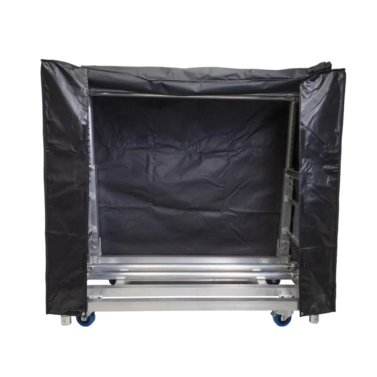FMR Meat Rack Replacement Cover - ELUM233C