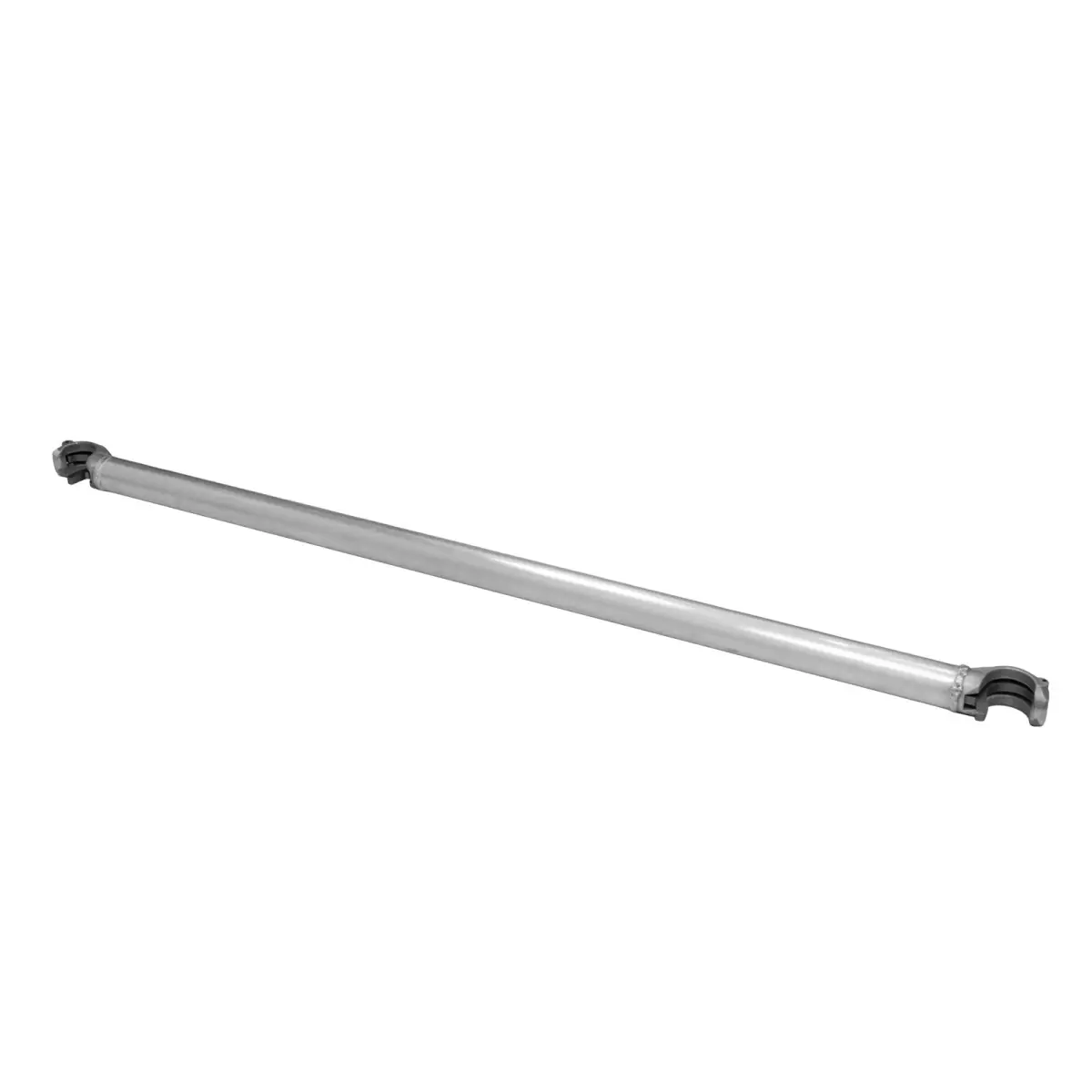 FMR Meat Rack Replacement Bar - ELUM233D