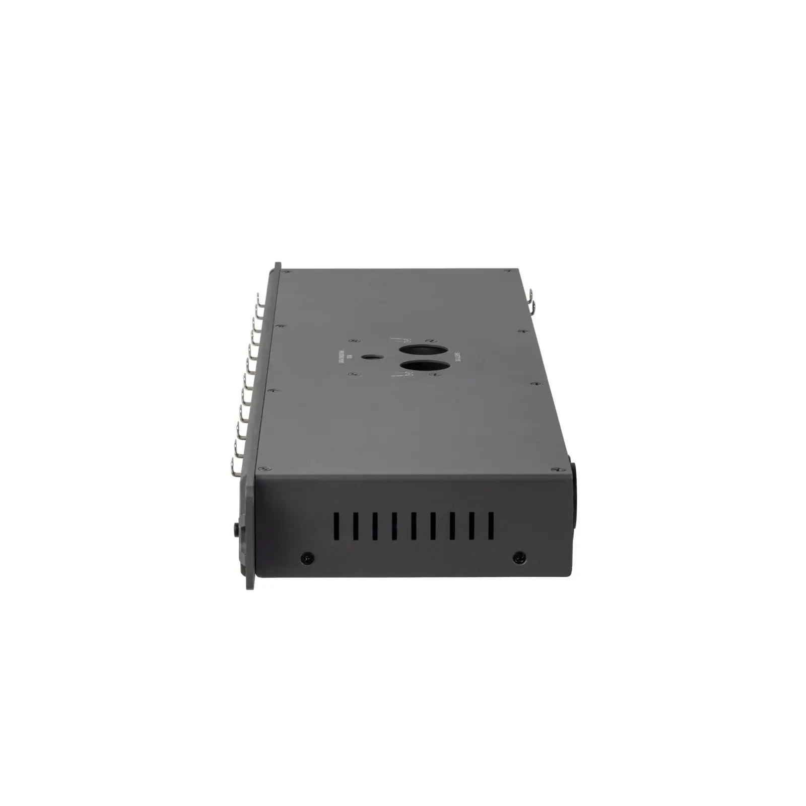 Cygnus SPLIT6 DMX Splitter - Image 2