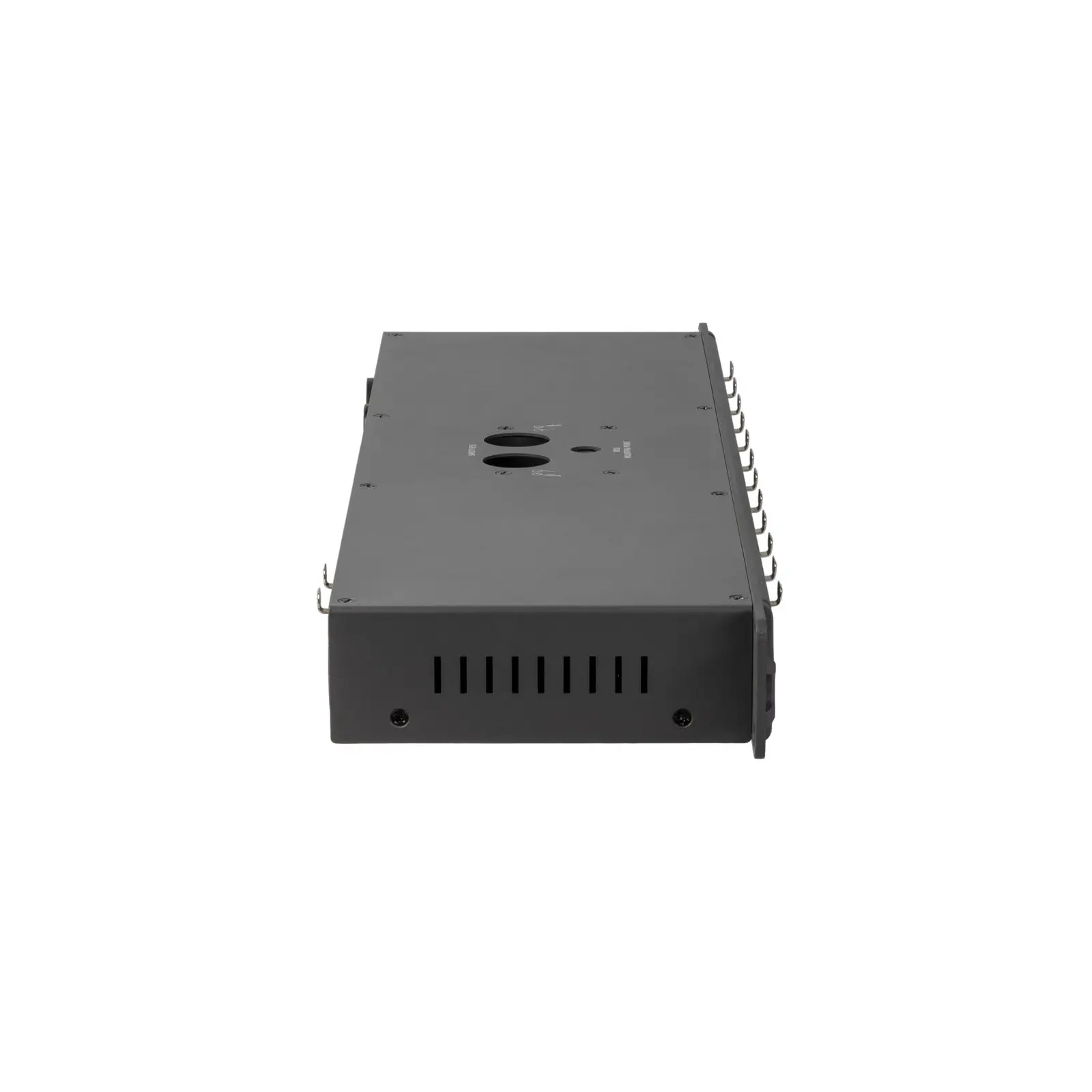 Cygnus SPLIT6 DMX Splitter - Image 5