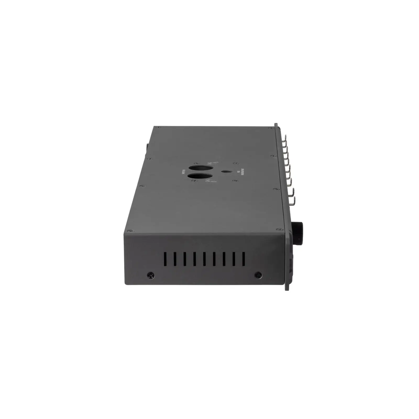 Cygnus NET8 ArtNet Node - Image 3