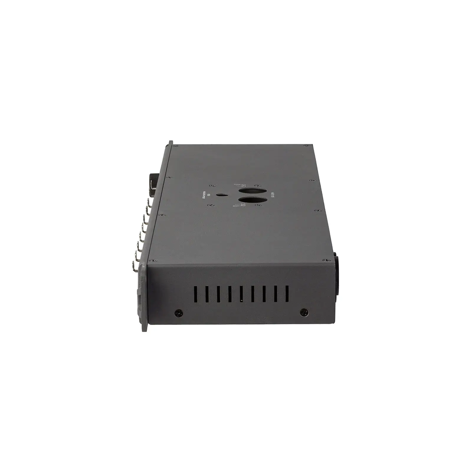 Cygnus NET8 ArtNet Node - Image 8
