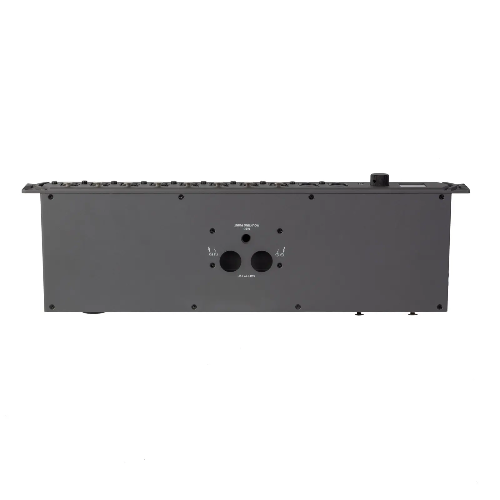 Cygnus SPLIT8PRO DMX / RDM Interface - Image 4