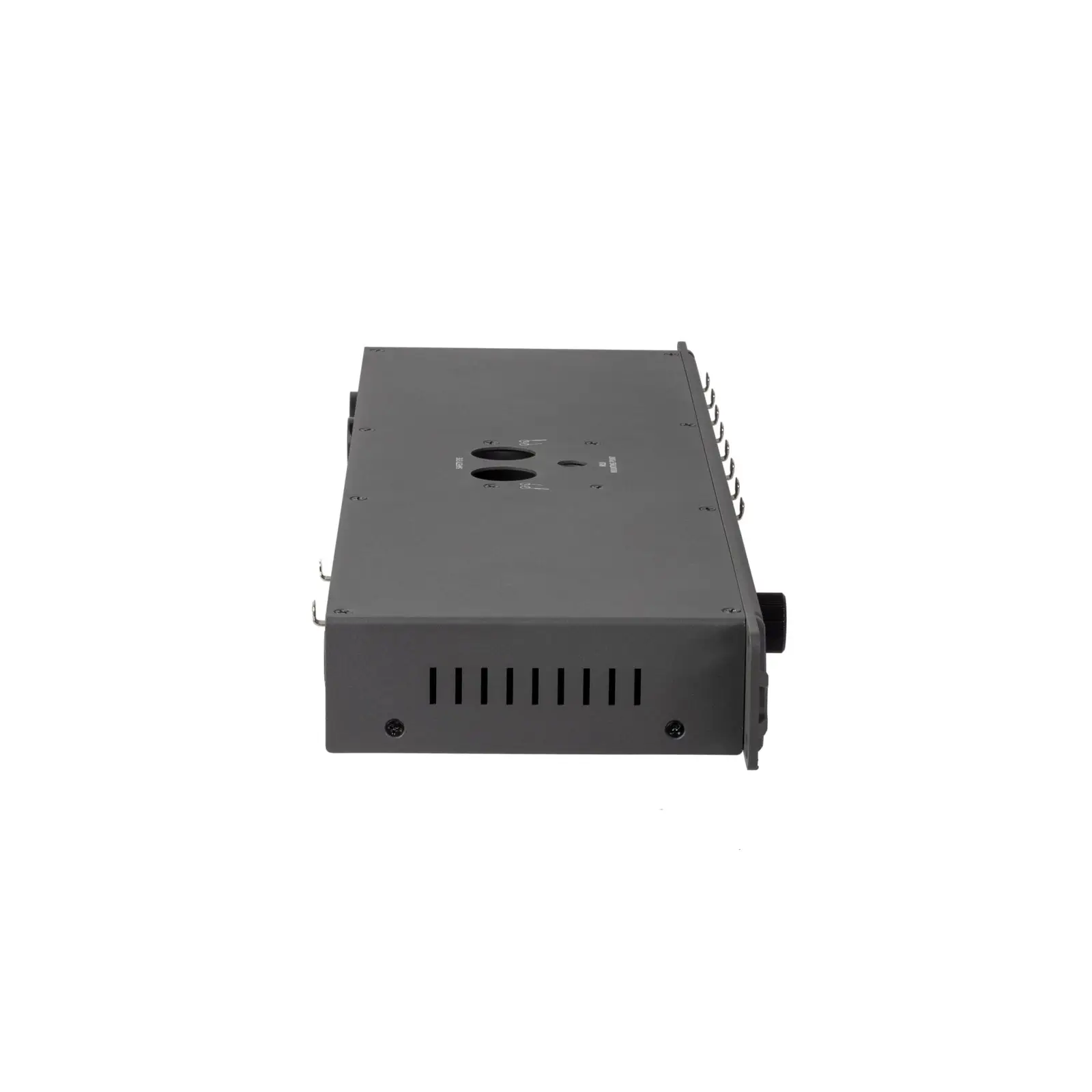 Cygnus SPLIT8PRO DMX / RDM Interface - Image 5