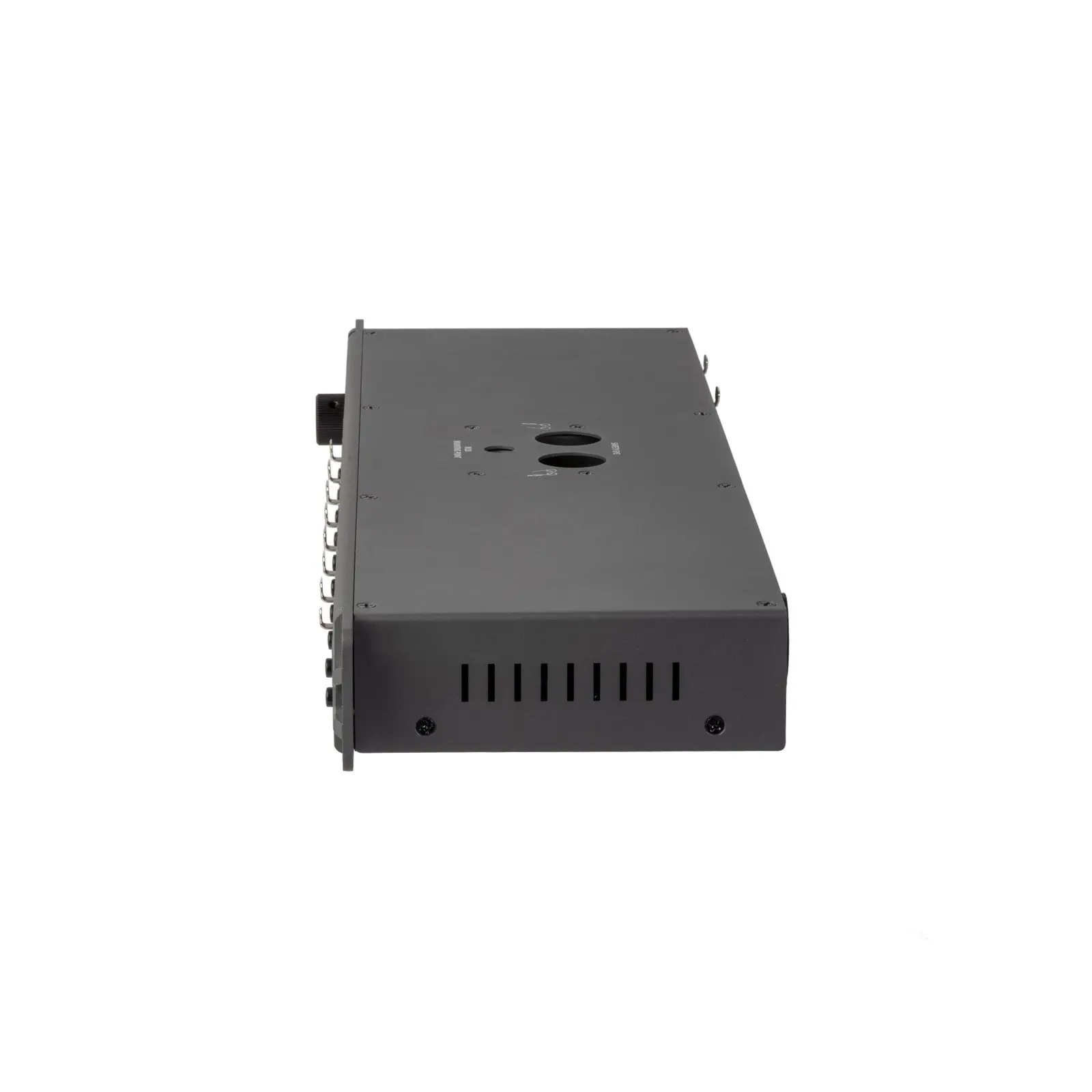 Cygnus SPLIT8PRO DMX / RDM Interface - Image 8
