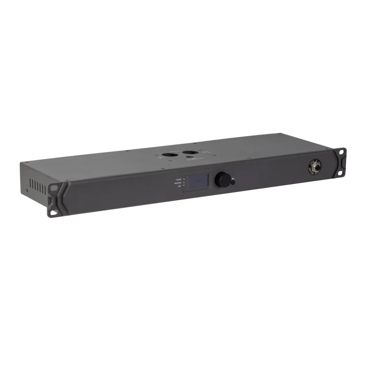 Cygnus RSP4 DMX Recorder / Switch Pack - ELUM255