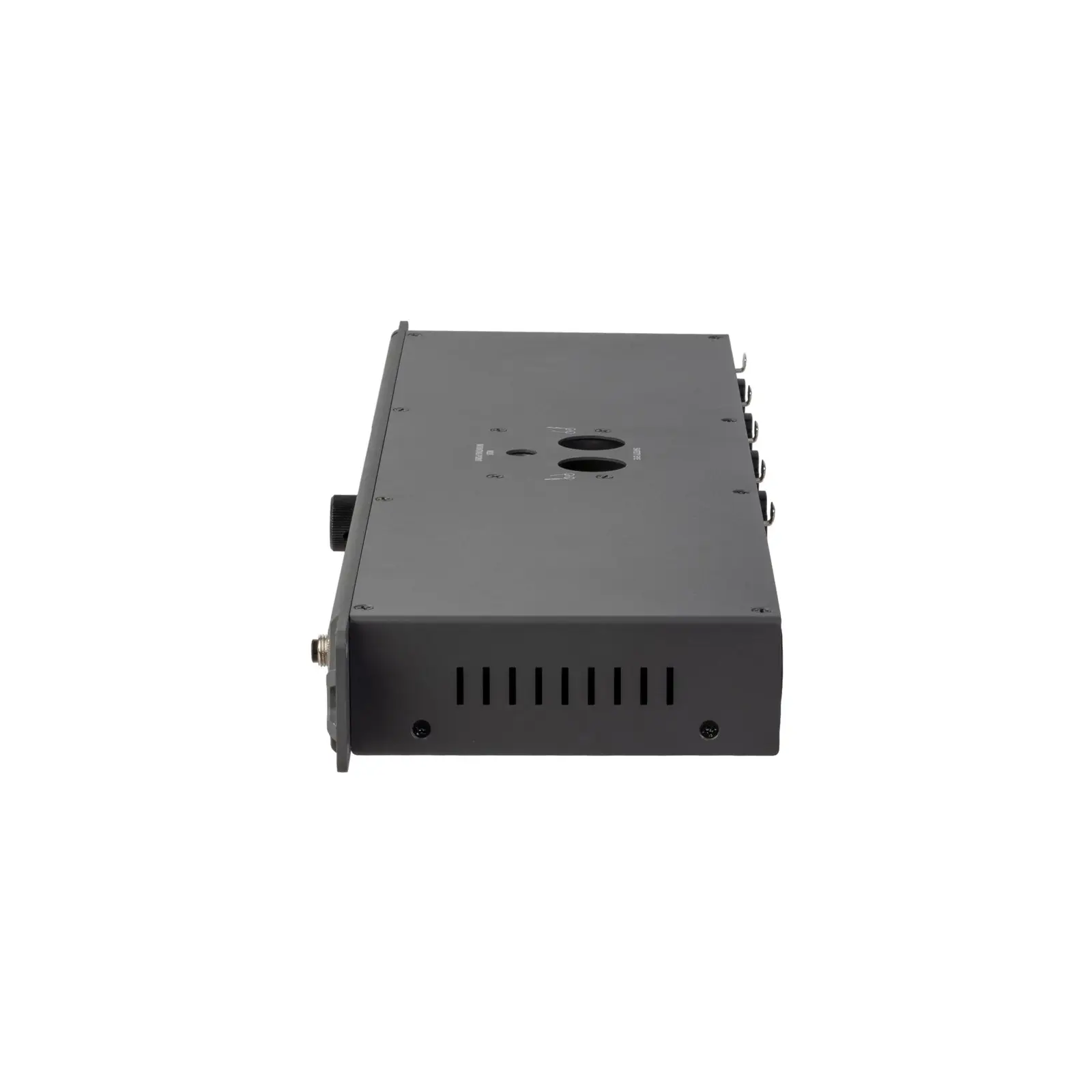 Cygnus RSP4 DMX Recorder / Switch Pack - Image 2