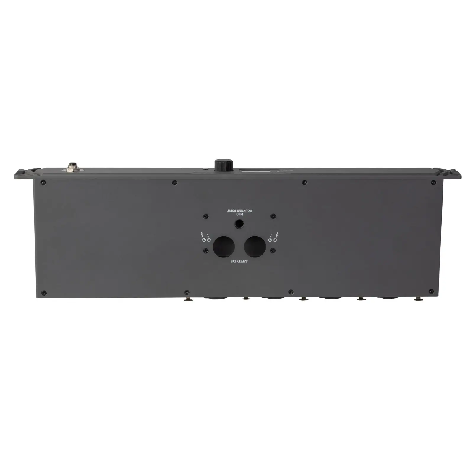Cygnus RSP4 DMX Recorder / Switch Pack - Image 8