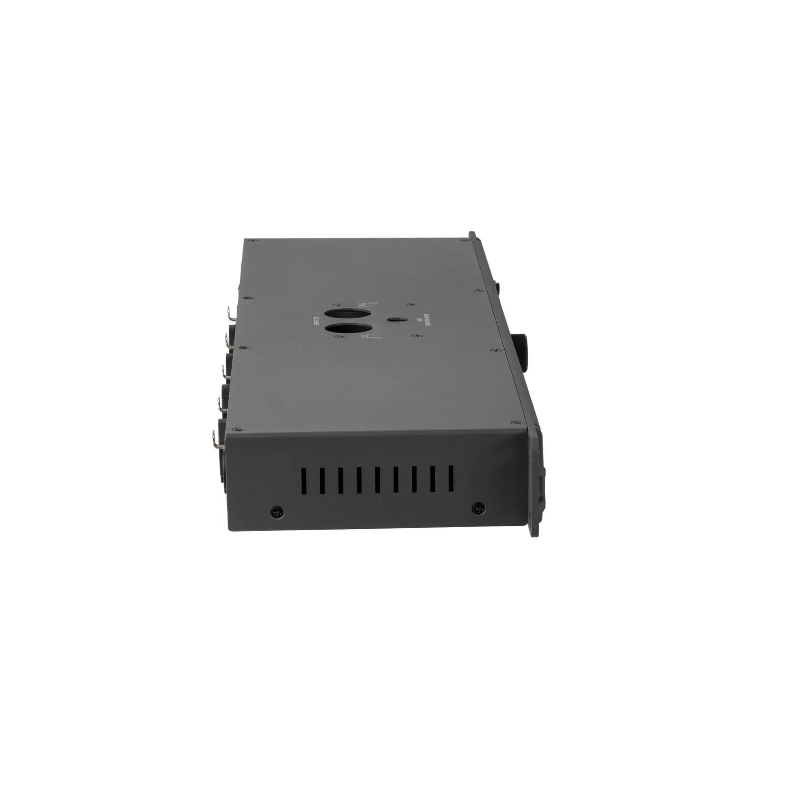 Cygnus RSP4 DMX Recorder / Switch Pack - Image 10