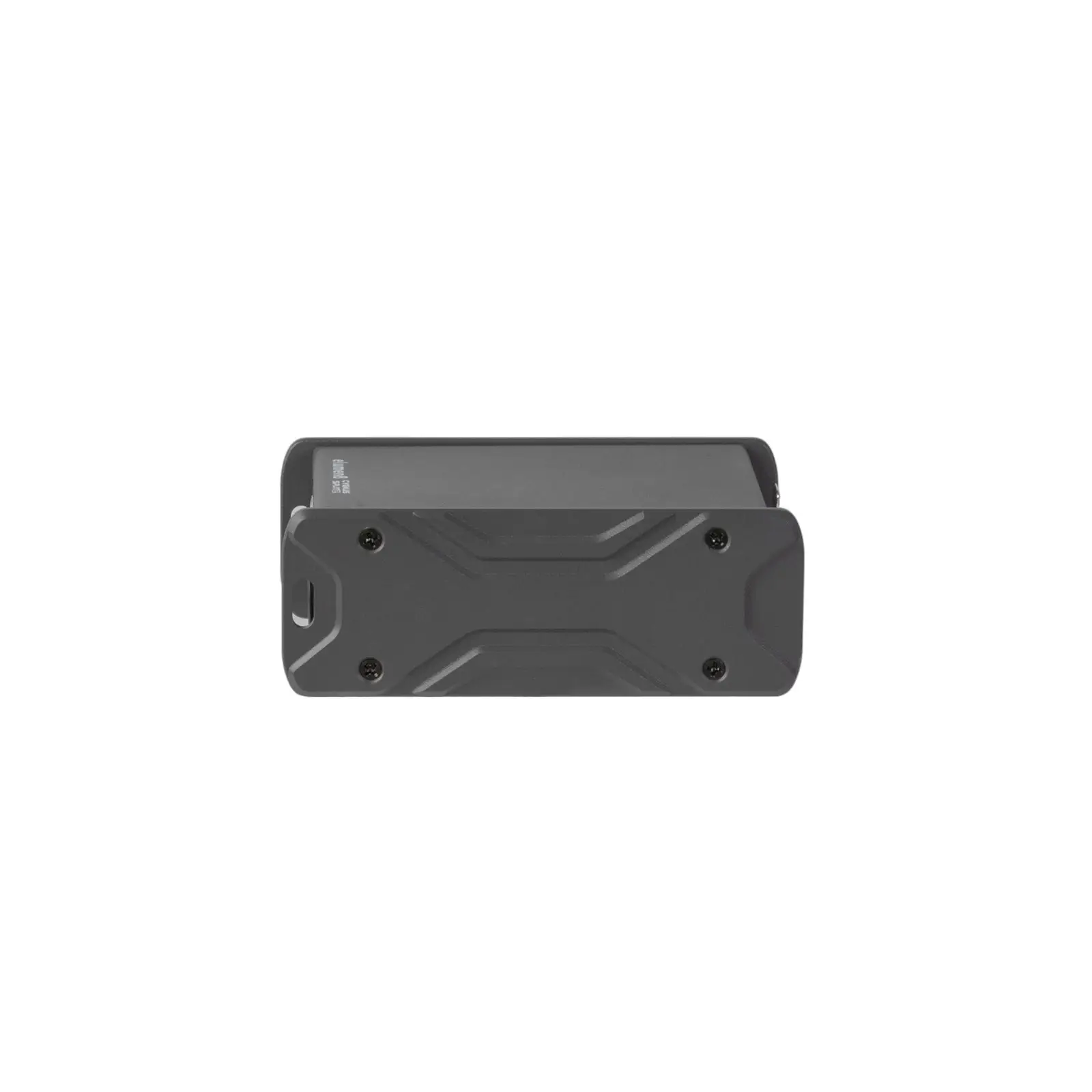 Cygnus SPLIT2 Mini DMX / RDM Interface - Image 2